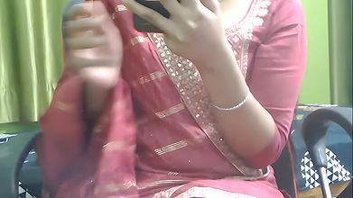 wildbabes cam collection -81