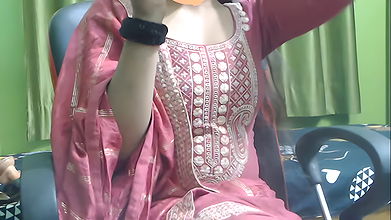 wildbabes cam collection -84