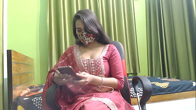 wildbabes cam collection -97