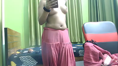 wildbabes cam collection -98