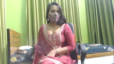 wildbabes cam collection -103