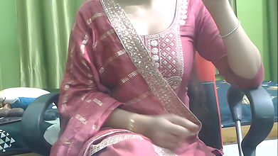 wildbabes cam collection -104