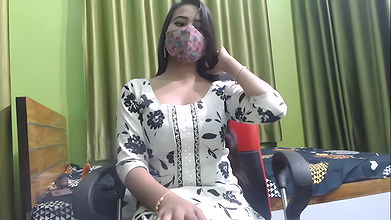 wildbabes cam collection -105