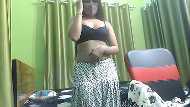 wildbabes cam collection -106