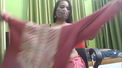 wildbabes cam collection -110