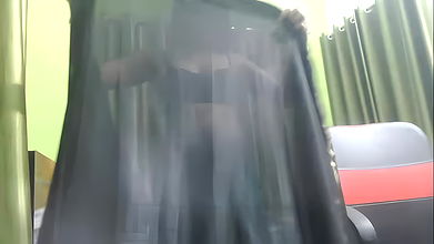 wildbabes cam collection -114