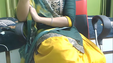 wildbabes cam collection -117