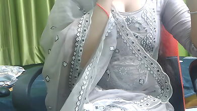 wildbabes cam collection -118