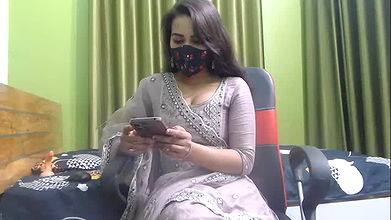 wildbabes cam collection -120