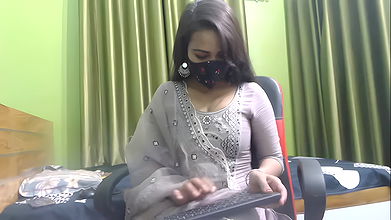 wildbabes cam collection -121