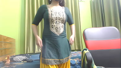 wildbabes cam collection -130