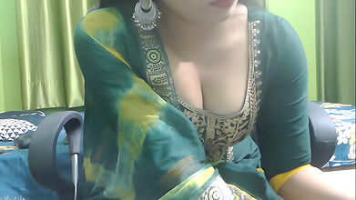 wildbabes cam collection -132