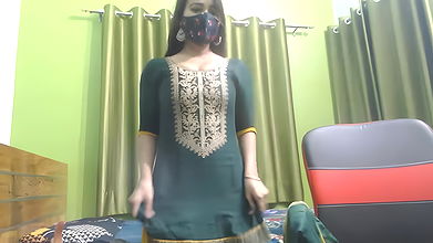 wildbabes cam collection -133