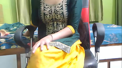 wildbabes cam collection -136