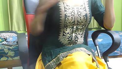 wildbabes cam collection -137