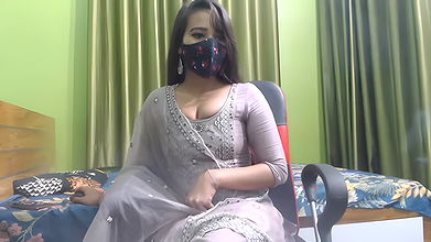 wildbabes cam collection -148