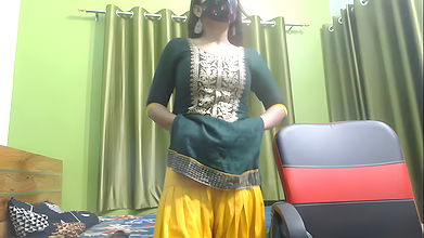 wildbabes cam collection -149