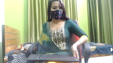 wildbabes cam collection -164