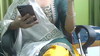 wildbabes cam collection -170