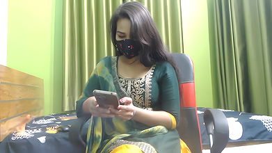 wildbabes cam collection -172