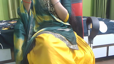 wildbabes cam collection -173