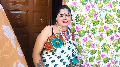 Fuck My Stepsister Surprisely