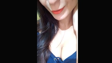SImrandeep Kaur Hotshots (03.11.20)