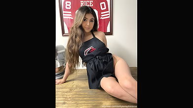 onlyseraphinexxx onlyfans collection -25