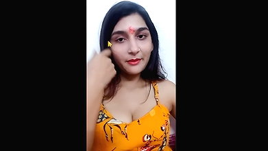 Anu Sharma Hotshots (27.10.20)
