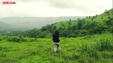 xsexy cute desi teen naked girl fucked in outdoor p2160