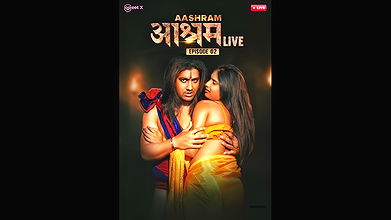Aashram Live Ep02
