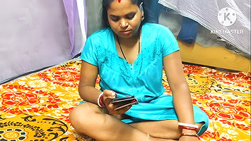 india aunty sex video Hindi style fucing