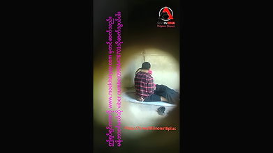 x VID-20181228-WA4516
