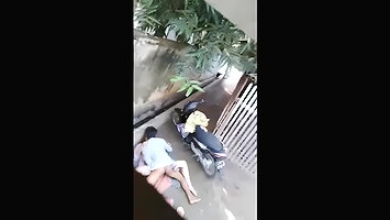 VID-20181228-WA4517