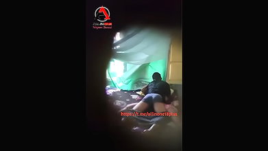 VID-20181228-WA4518
