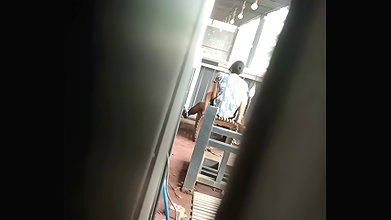 VID-20181228-WA45110