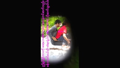 VID-20181228-WA45114