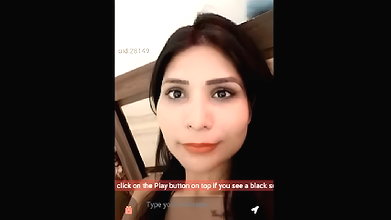 Annie Sharma Website Live (06.11.20)