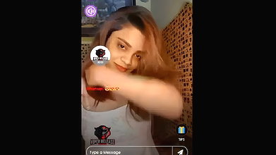 Vero Escapenow (02.11.20)