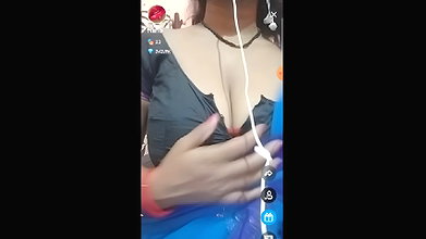 video_2020-10-07_05-38-54