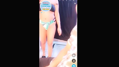 Friend sexy wife fucking hard