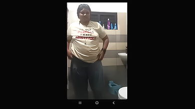 lusty indian wife hardcore sex