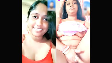 married wife fucked first night after marriageromantic sex with wife