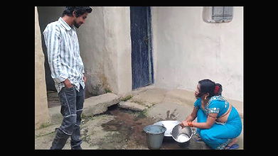 Desi Bhabhi – Episode 1