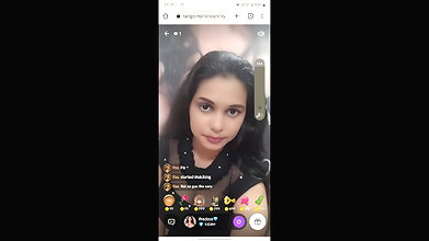 VID-20181228-WA442