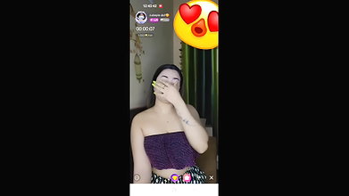 VID-20181228-WA4454