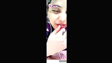 VID-20181228-WA4453