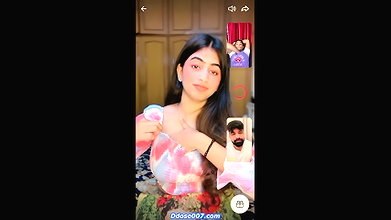 VID-20181228-WA4451