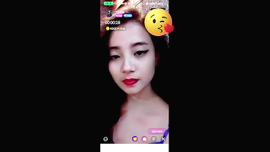 VID-20181228-WA4449