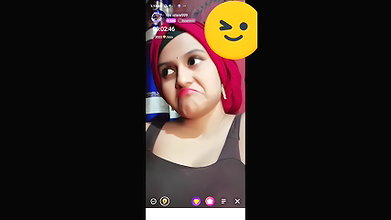 VID-20181228-WA4448